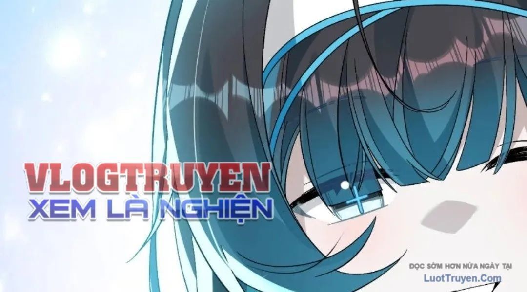 Vượt Cấp Xuyên Không, Tại Sao Tôi Lại Trở Thành Tiểu Thư Tu Sĩ? - Chapter 58 - Page 175