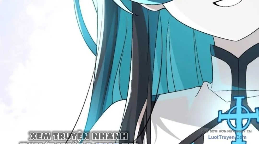 Vượt Cấp Xuyên Không, Tại Sao Tôi Lại Trở Thành Tiểu Thư Tu Sĩ? - Chapter 58 - Page 176