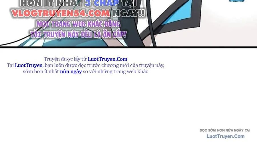 Vượt Cấp Xuyên Không, Tại Sao Tôi Lại Trở Thành Tiểu Thư Tu Sĩ? - Chapter 58 - Page 177