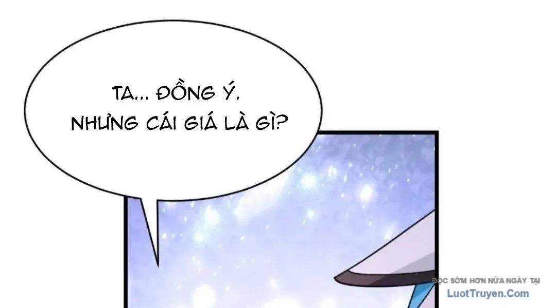 Vượt Cấp Xuyên Không, Tại Sao Tôi Lại Trở Thành Tiểu Thư Tu Sĩ? - Chapter 58 - Page 178