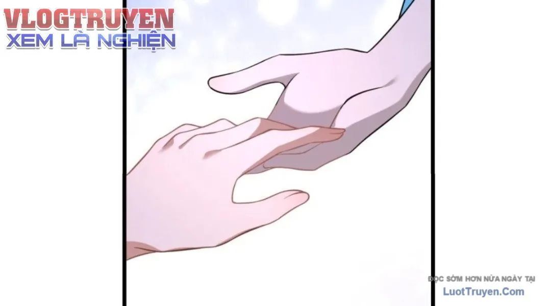 Vượt Cấp Xuyên Không, Tại Sao Tôi Lại Trở Thành Tiểu Thư Tu Sĩ? - Chapter 58 - Page 179