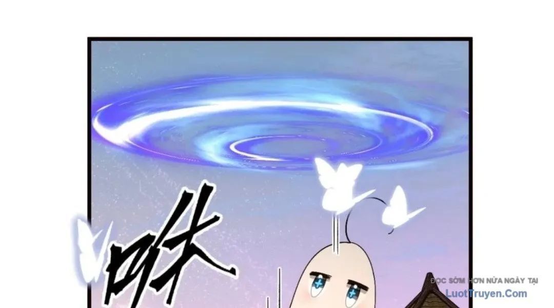 Vượt Cấp Xuyên Không, Tại Sao Tôi Lại Trở Thành Tiểu Thư Tu Sĩ? - Chapter 58 - Page 18