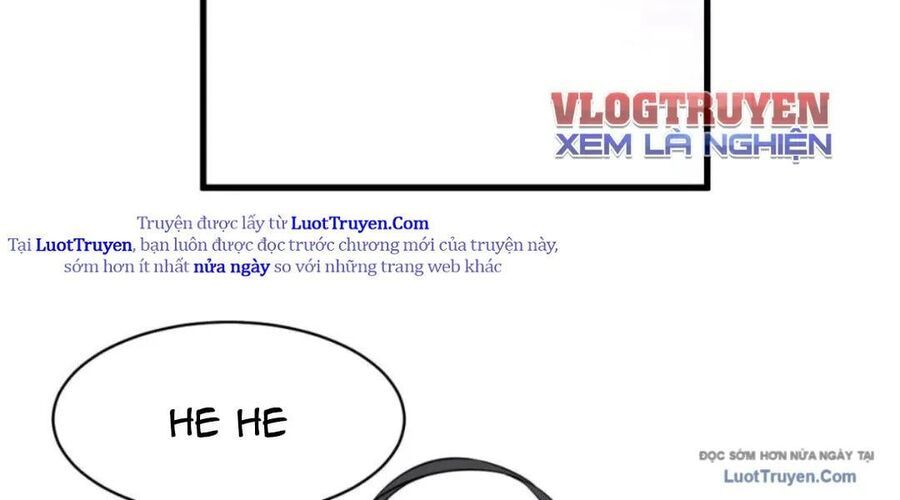 Vượt Cấp Xuyên Không, Tại Sao Tôi Lại Trở Thành Tiểu Thư Tu Sĩ? - Chapter 58 - Page 180