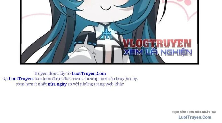 Vượt Cấp Xuyên Không, Tại Sao Tôi Lại Trở Thành Tiểu Thư Tu Sĩ? - Chapter 58 - Page 182