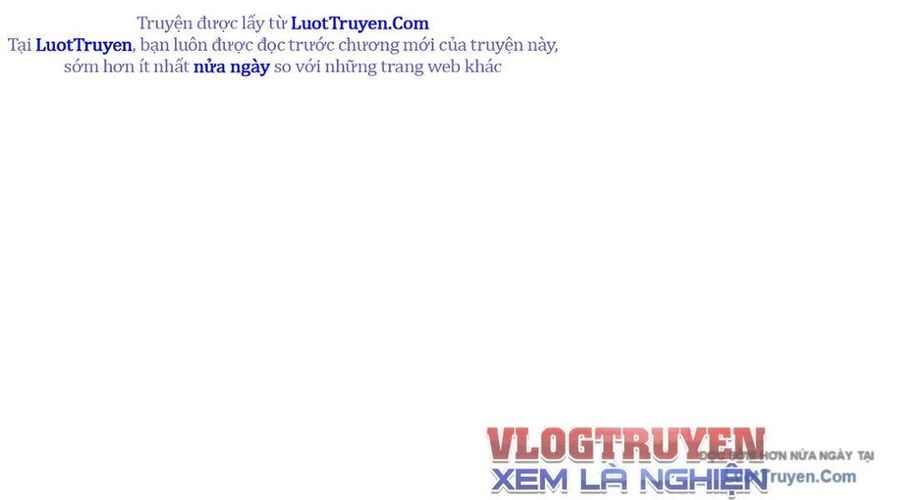 Vượt Cấp Xuyên Không, Tại Sao Tôi Lại Trở Thành Tiểu Thư Tu Sĩ? - Chapter 58 - Page 183