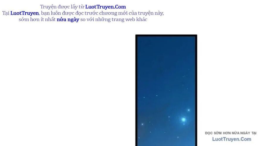 Vượt Cấp Xuyên Không, Tại Sao Tôi Lại Trở Thành Tiểu Thư Tu Sĩ? - Chapter 58 - Page 184