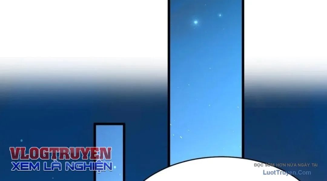 Vượt Cấp Xuyên Không, Tại Sao Tôi Lại Trở Thành Tiểu Thư Tu Sĩ? - Chapter 58 - Page 185