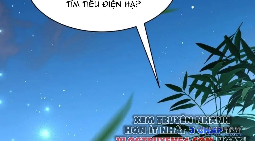 Vượt Cấp Xuyên Không, Tại Sao Tôi Lại Trở Thành Tiểu Thư Tu Sĩ? - Chapter 58 - Page 187