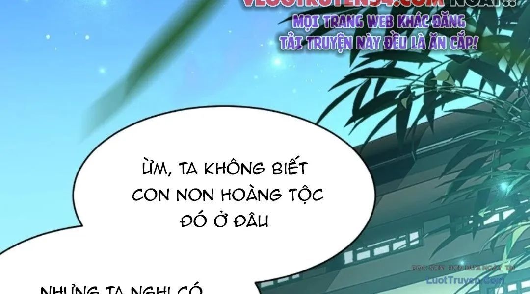 Vượt Cấp Xuyên Không, Tại Sao Tôi Lại Trở Thành Tiểu Thư Tu Sĩ? - Chapter 58 - Page 188