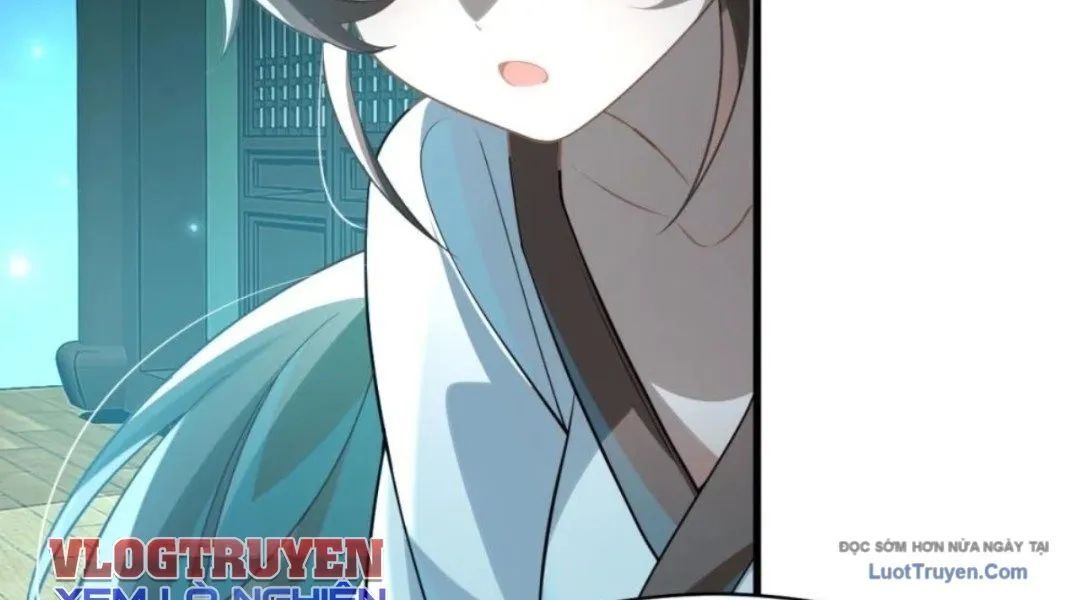 Vượt Cấp Xuyên Không, Tại Sao Tôi Lại Trở Thành Tiểu Thư Tu Sĩ? - Chapter 58 - Page 193