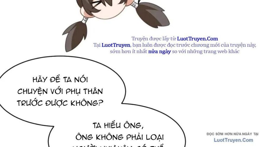 Vượt Cấp Xuyên Không, Tại Sao Tôi Lại Trở Thành Tiểu Thư Tu Sĩ? - Chapter 58 - Page 197