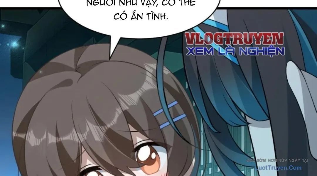 Vượt Cấp Xuyên Không, Tại Sao Tôi Lại Trở Thành Tiểu Thư Tu Sĩ? - Chapter 58 - Page 198