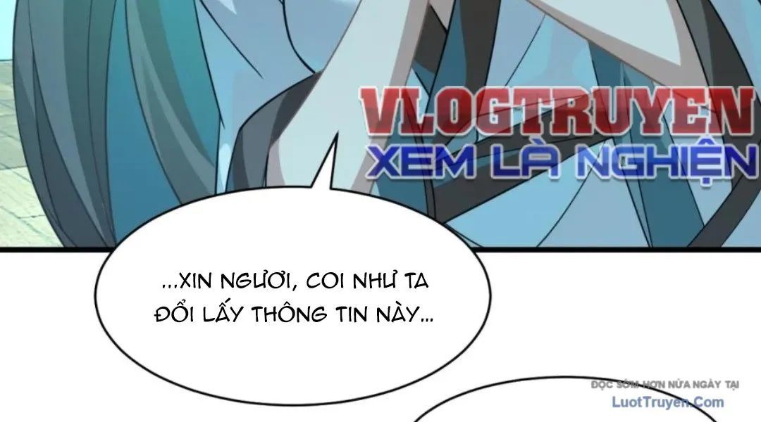 Vượt Cấp Xuyên Không, Tại Sao Tôi Lại Trở Thành Tiểu Thư Tu Sĩ? - Chapter 58 - Page 200