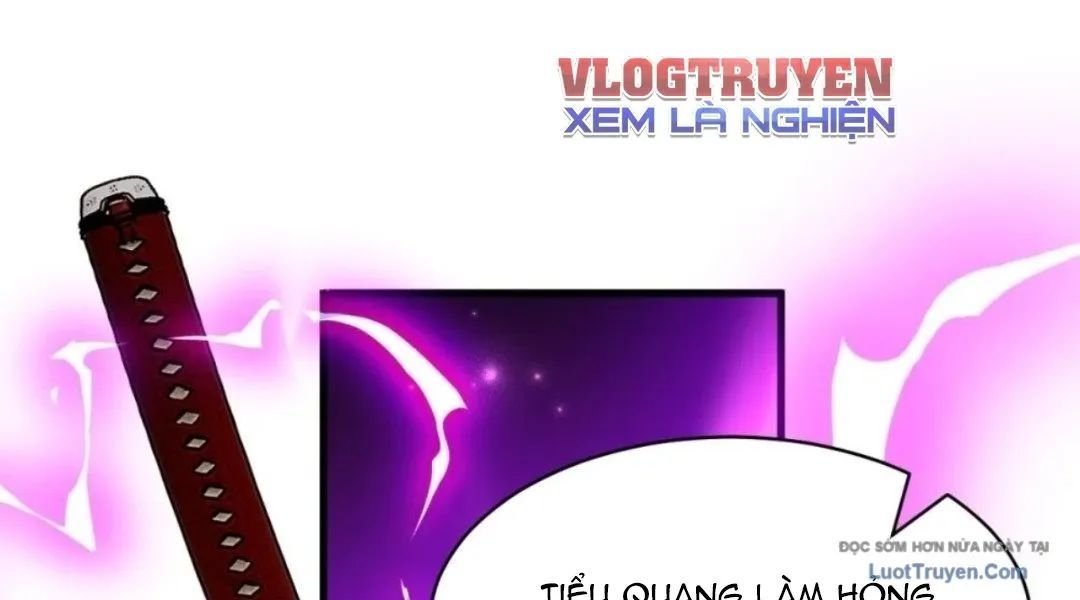 Vượt Cấp Xuyên Không, Tại Sao Tôi Lại Trở Thành Tiểu Thư Tu Sĩ? - Chapter 58 - Page 204