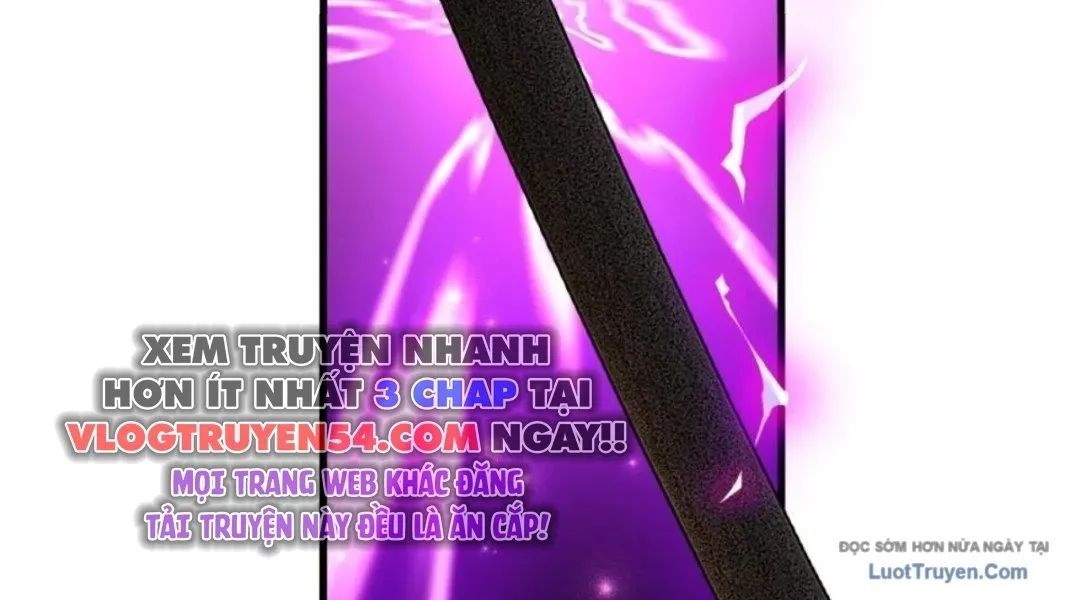 Vượt Cấp Xuyên Không, Tại Sao Tôi Lại Trở Thành Tiểu Thư Tu Sĩ? - Chapter 58 - Page 206