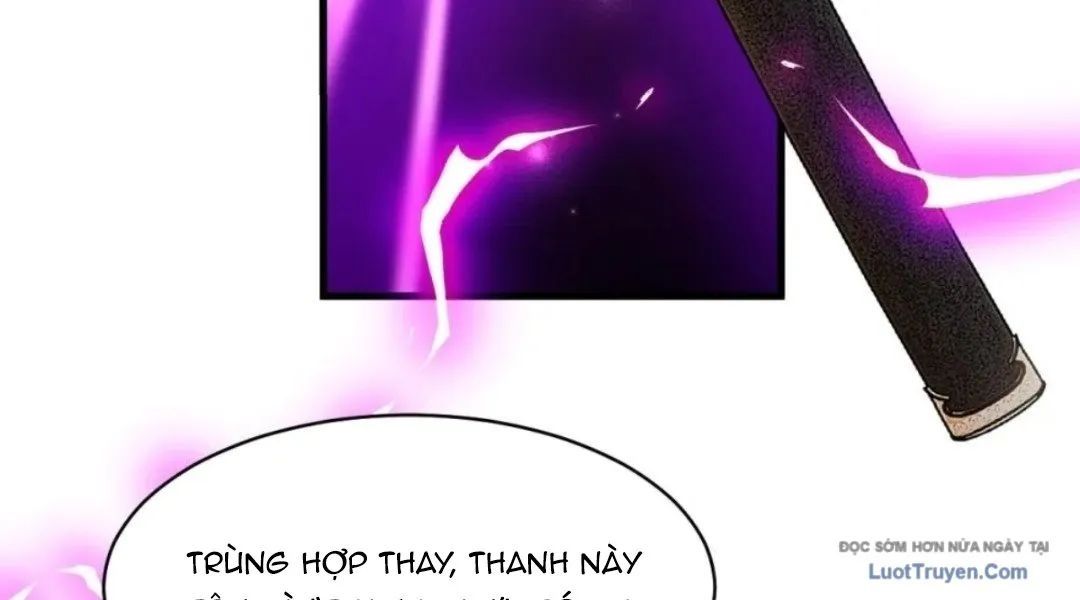 Vượt Cấp Xuyên Không, Tại Sao Tôi Lại Trở Thành Tiểu Thư Tu Sĩ? - Chapter 58 - Page 207