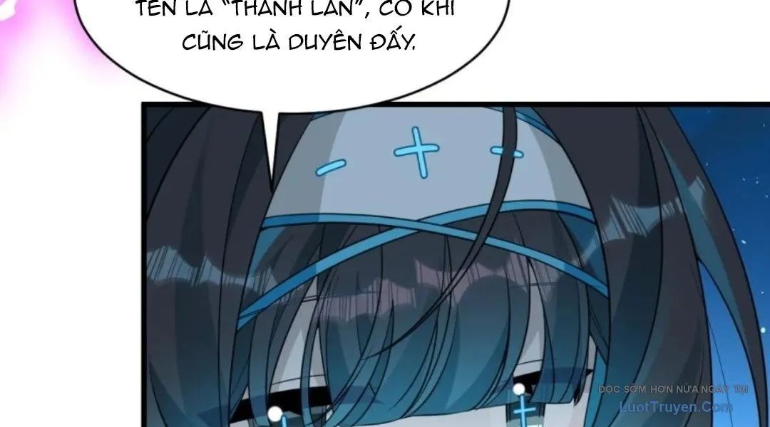Vượt Cấp Xuyên Không, Tại Sao Tôi Lại Trở Thành Tiểu Thư Tu Sĩ? - Chapter 58 - Page 208