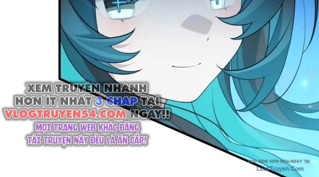 Vượt Cấp Xuyên Không, Tại Sao Tôi Lại Trở Thành Tiểu Thư Tu Sĩ? - Chapter 58 - Page 209