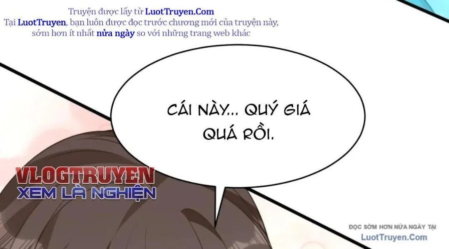Vượt Cấp Xuyên Không, Tại Sao Tôi Lại Trở Thành Tiểu Thư Tu Sĩ? - Chapter 58 - Page 210