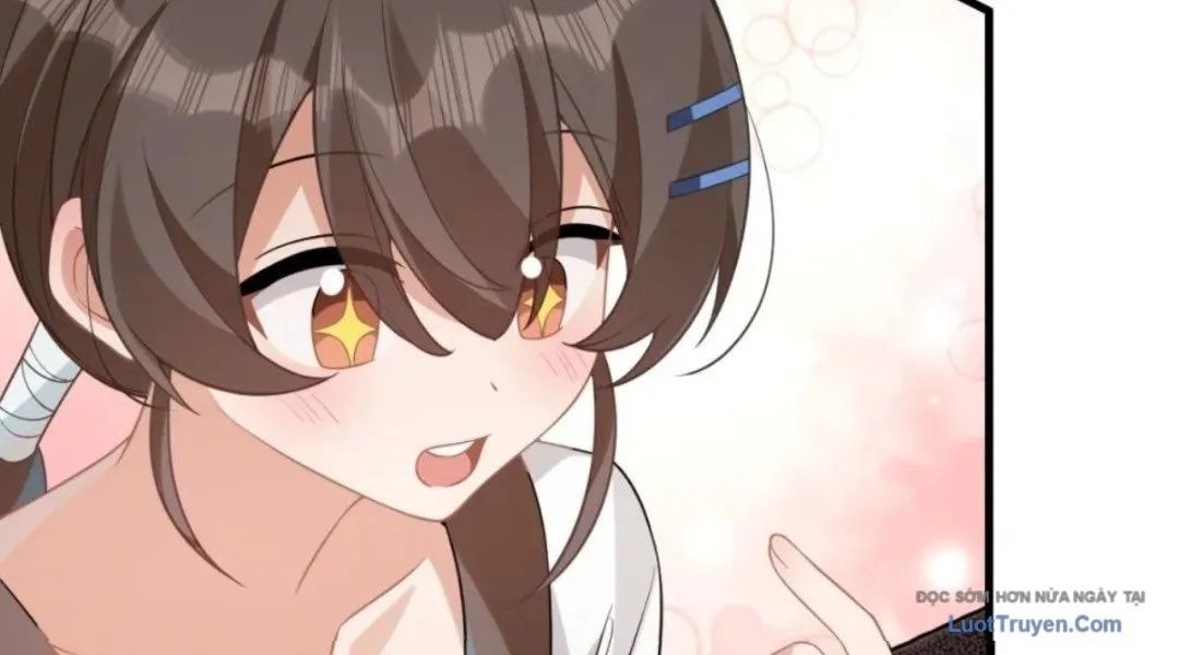 Vượt Cấp Xuyên Không, Tại Sao Tôi Lại Trở Thành Tiểu Thư Tu Sĩ? - Chapter 58 - Page 211