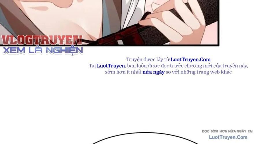 Vượt Cấp Xuyên Không, Tại Sao Tôi Lại Trở Thành Tiểu Thư Tu Sĩ? - Chapter 58 - Page 212