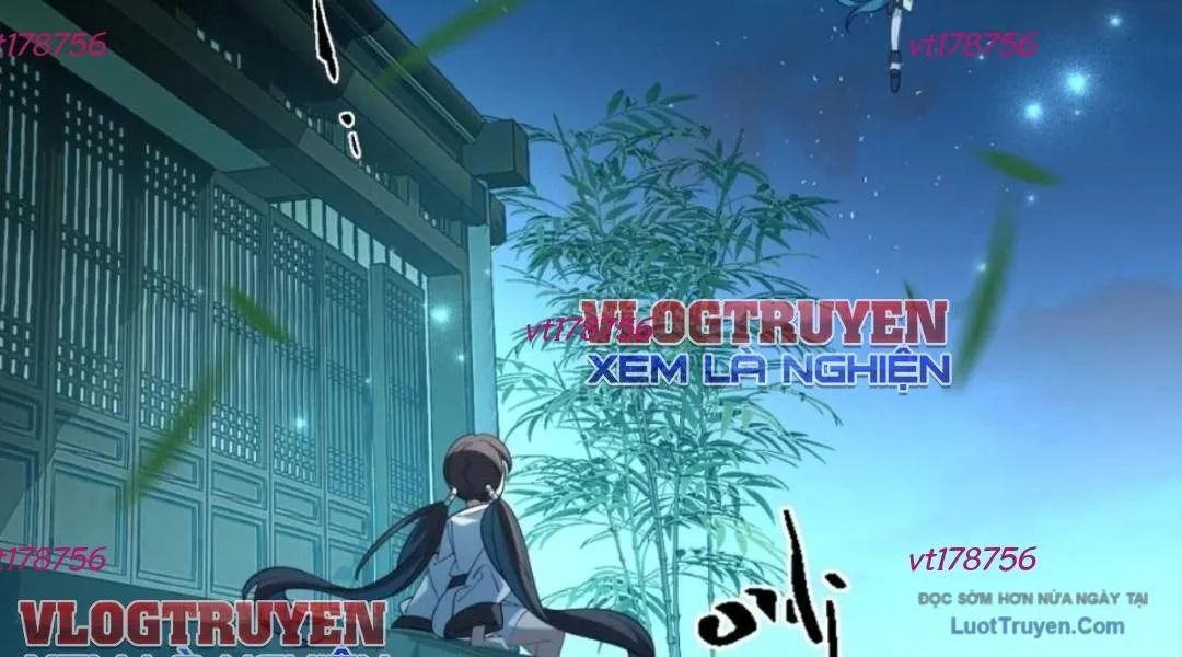 Vượt Cấp Xuyên Không, Tại Sao Tôi Lại Trở Thành Tiểu Thư Tu Sĩ? - Chapter 58 - Page 214