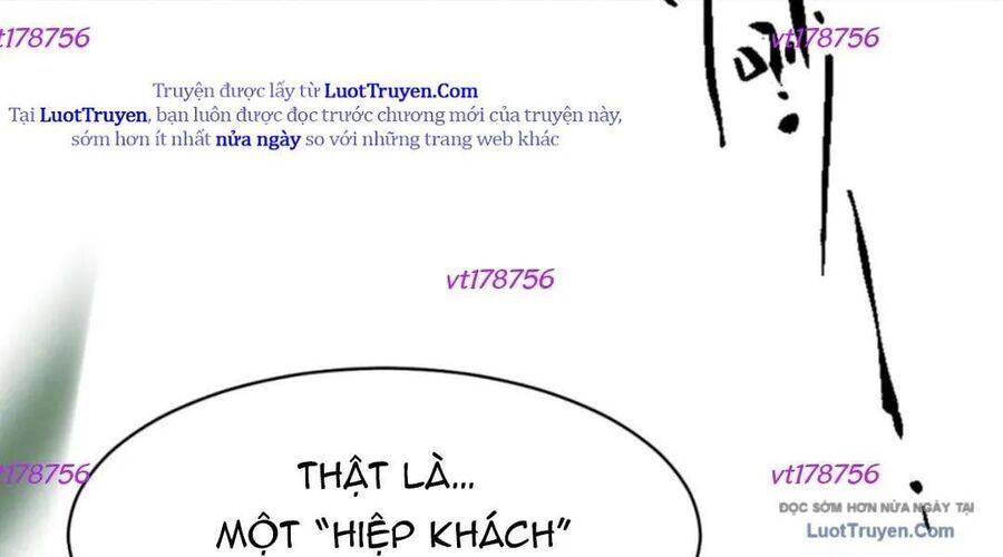 Vượt Cấp Xuyên Không, Tại Sao Tôi Lại Trở Thành Tiểu Thư Tu Sĩ? - Chapter 58 - Page 215