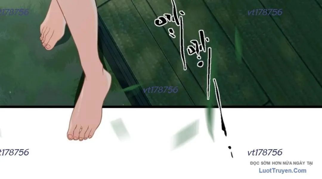 Vượt Cấp Xuyên Không, Tại Sao Tôi Lại Trở Thành Tiểu Thư Tu Sĩ? - Chapter 58 - Page 219