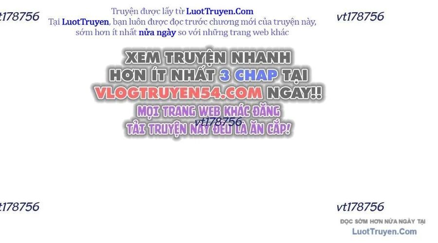 Vượt Cấp Xuyên Không, Tại Sao Tôi Lại Trở Thành Tiểu Thư Tu Sĩ? - Chapter 58 - Page 220