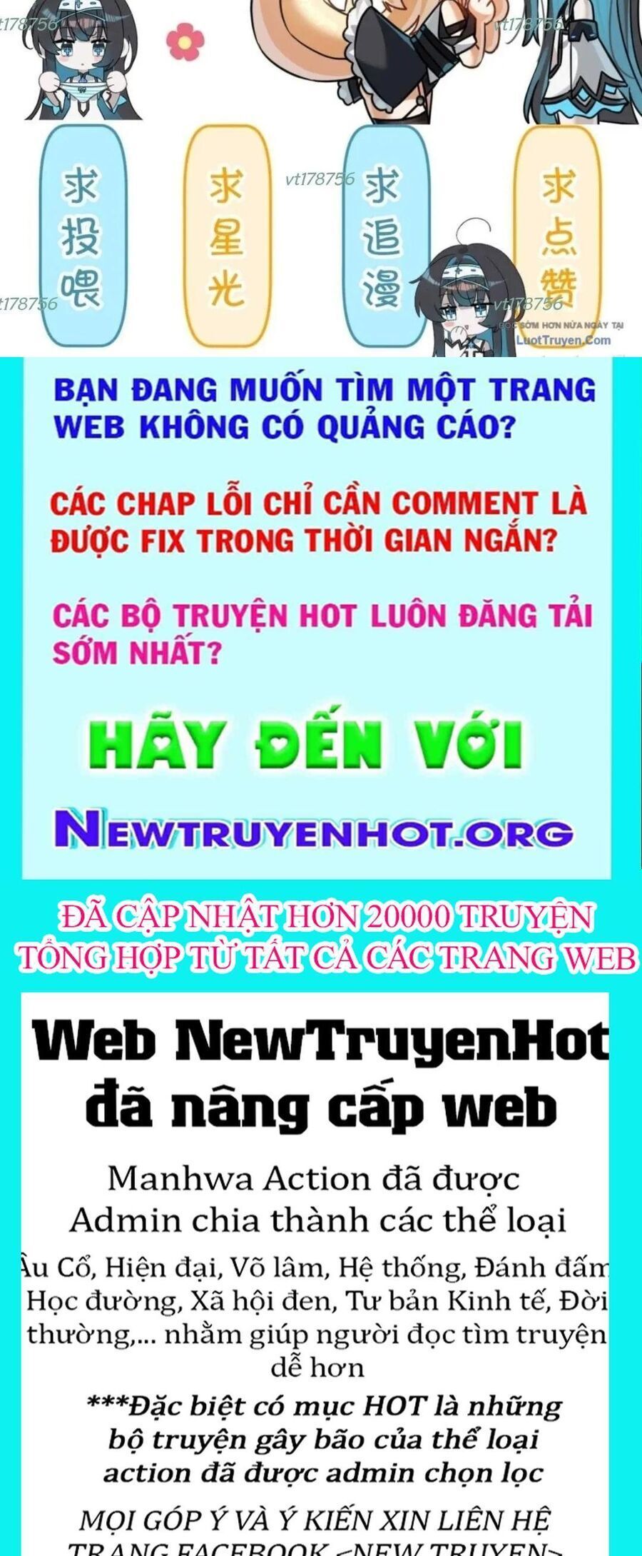 Vượt Cấp Xuyên Không, Tại Sao Tôi Lại Trở Thành Tiểu Thư Tu Sĩ? - Chapter 58 - Page 224