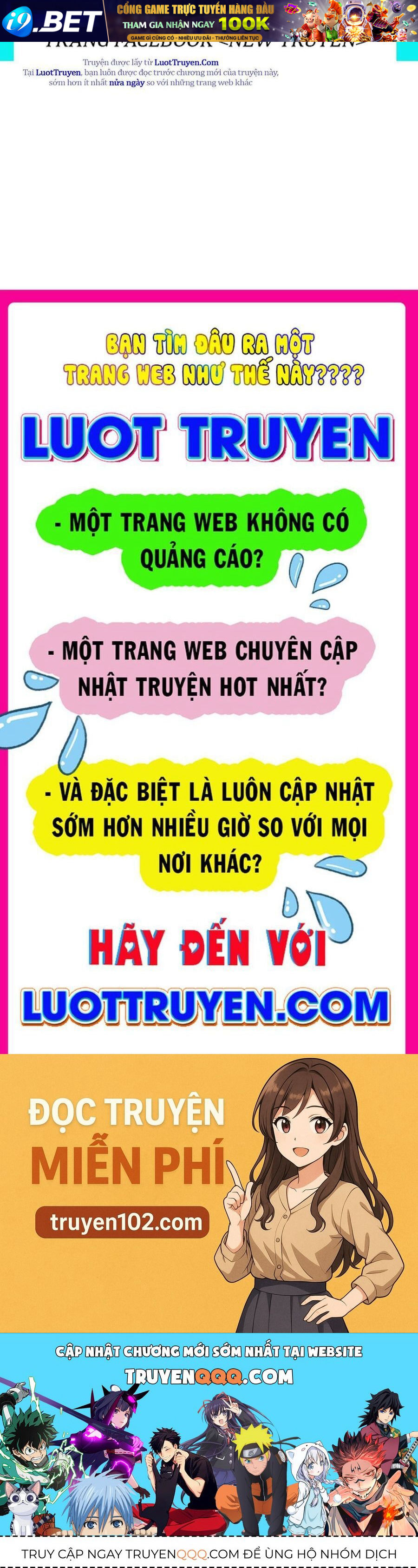 Vượt Cấp Xuyên Không, Tại Sao Tôi Lại Trở Thành Tiểu Thư Tu Sĩ? - Chapter 58 - Page 225