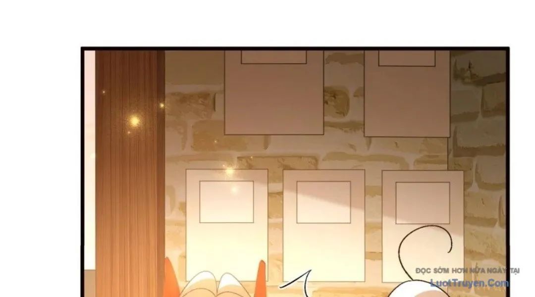 Vượt Cấp Xuyên Không, Tại Sao Tôi Lại Trở Thành Tiểu Thư Tu Sĩ? - Chapter 58 - Page 24