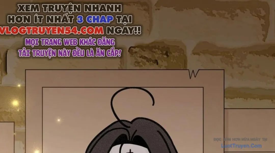 Vượt Cấp Xuyên Không, Tại Sao Tôi Lại Trở Thành Tiểu Thư Tu Sĩ? - Chapter 58 - Page 26