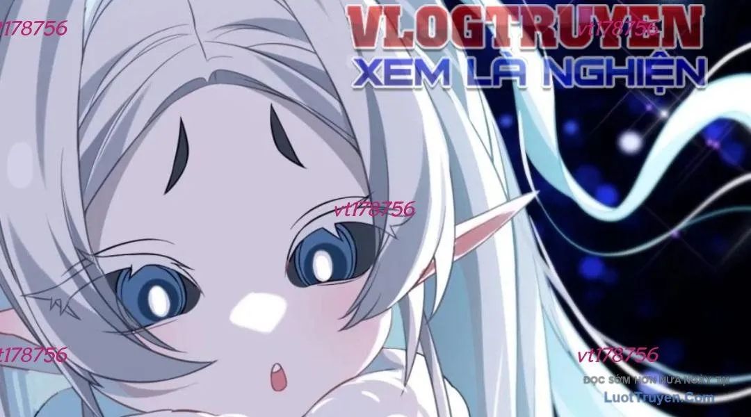 Vượt Cấp Xuyên Không, Tại Sao Tôi Lại Trở Thành Tiểu Thư Tu Sĩ? - Chapter 58 - Page 3