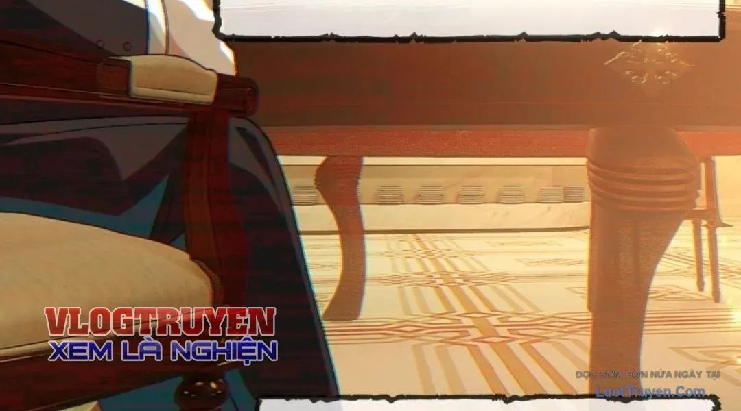 Vượt Cấp Xuyên Không, Tại Sao Tôi Lại Trở Thành Tiểu Thư Tu Sĩ? - Chapter 58 - Page 32