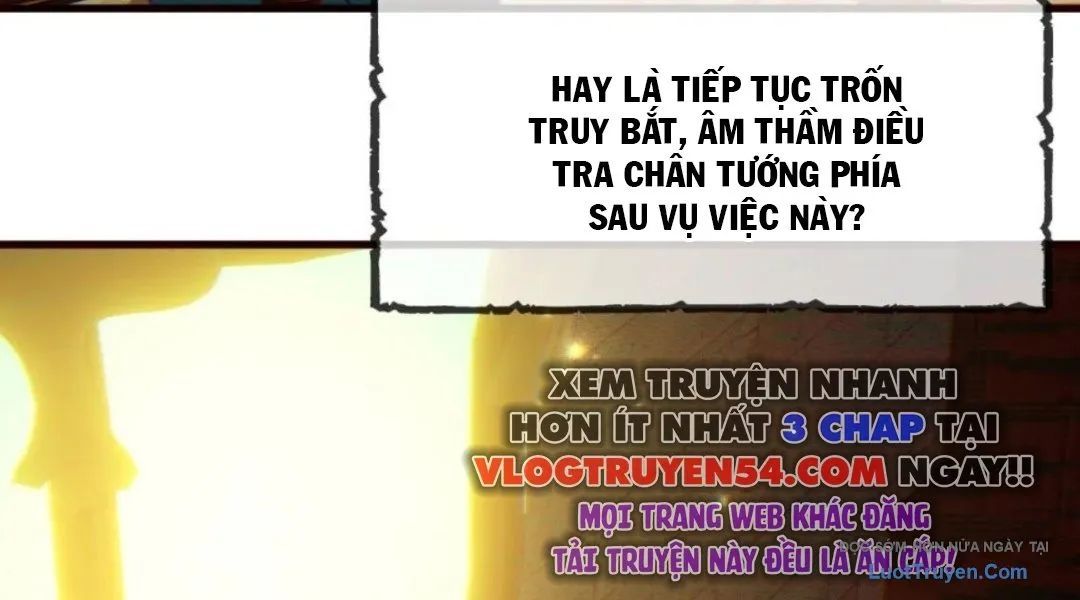 Vượt Cấp Xuyên Không, Tại Sao Tôi Lại Trở Thành Tiểu Thư Tu Sĩ? - Chapter 58 - Page 33
