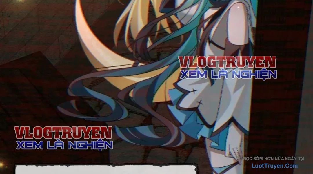 Vượt Cấp Xuyên Không, Tại Sao Tôi Lại Trở Thành Tiểu Thư Tu Sĩ? - Chapter 58 - Page 35