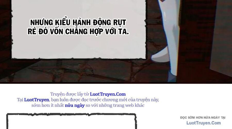 Vượt Cấp Xuyên Không, Tại Sao Tôi Lại Trở Thành Tiểu Thư Tu Sĩ? - Chapter 58 - Page 36