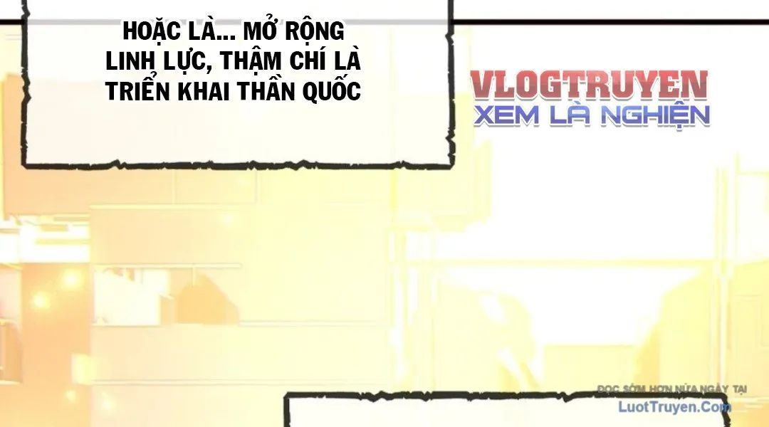 Vượt Cấp Xuyên Không, Tại Sao Tôi Lại Trở Thành Tiểu Thư Tu Sĩ? - Chapter 58 - Page 37