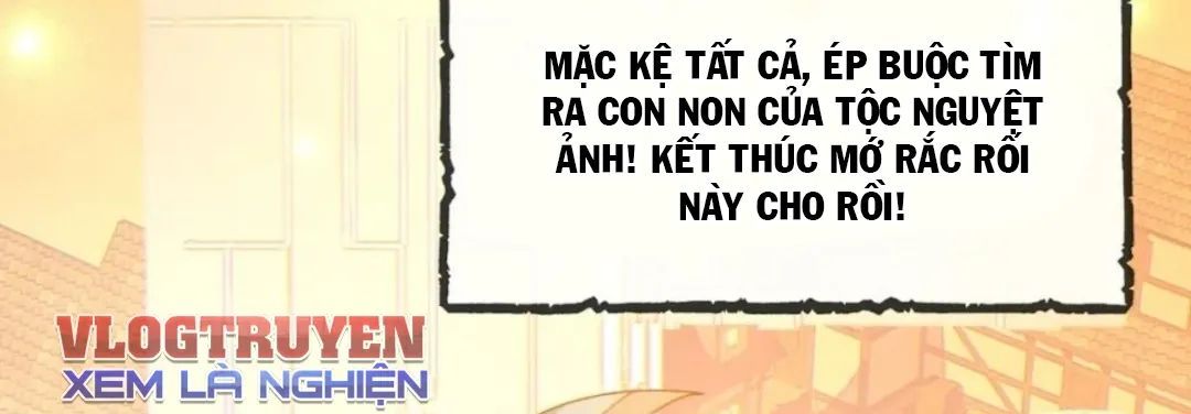 Vượt Cấp Xuyên Không, Tại Sao Tôi Lại Trở Thành Tiểu Thư Tu Sĩ? - Chapter 58 - Page 38