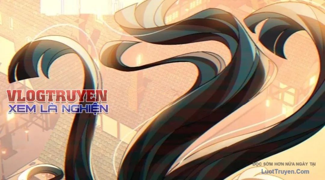 Vượt Cấp Xuyên Không, Tại Sao Tôi Lại Trở Thành Tiểu Thư Tu Sĩ? - Chapter 58 - Page 39