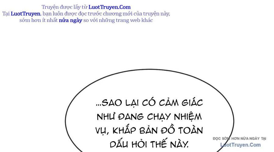 Vượt Cấp Xuyên Không, Tại Sao Tôi Lại Trở Thành Tiểu Thư Tu Sĩ? - Chapter 58 - Page 42