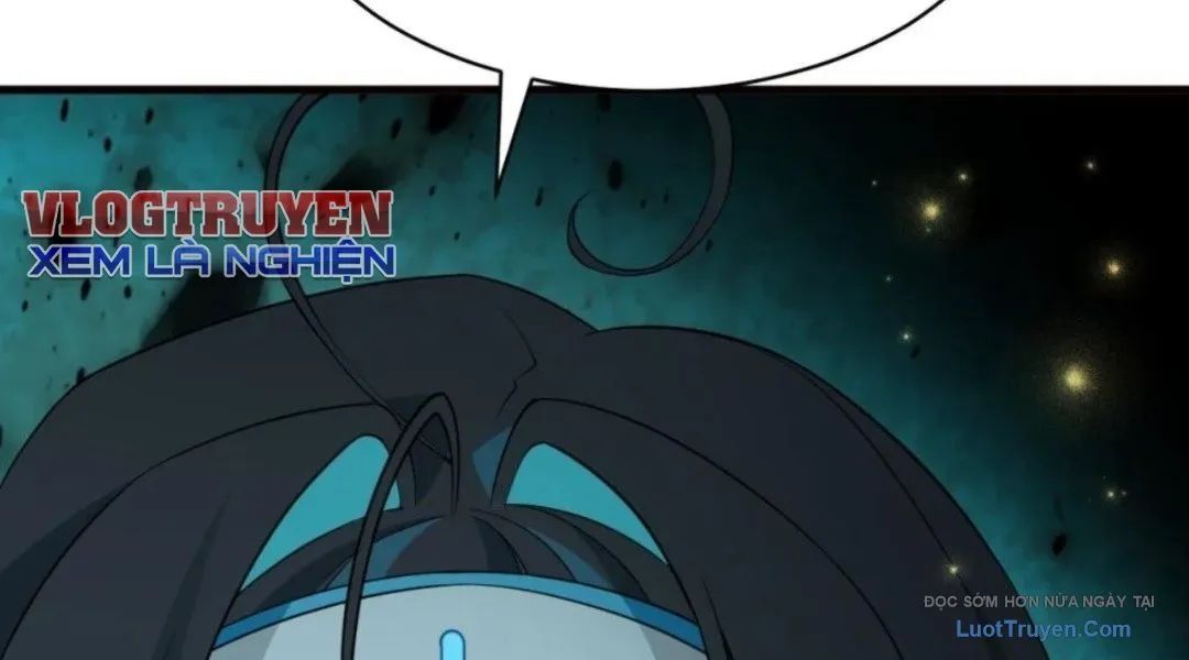 Vượt Cấp Xuyên Không, Tại Sao Tôi Lại Trở Thành Tiểu Thư Tu Sĩ? - Chapter 58 - Page 43