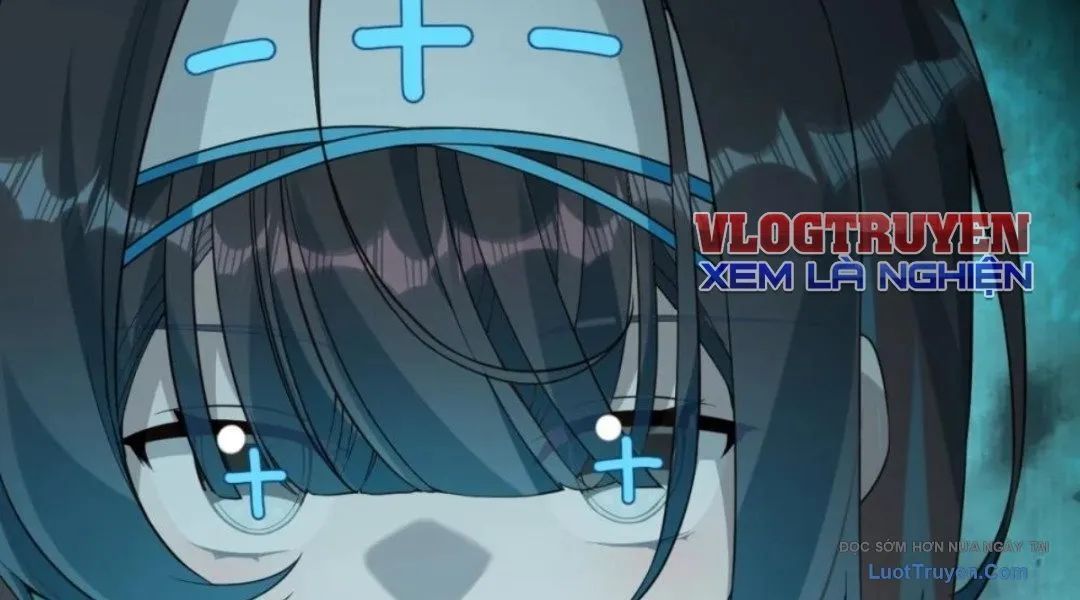 Vượt Cấp Xuyên Không, Tại Sao Tôi Lại Trở Thành Tiểu Thư Tu Sĩ? - Chapter 58 - Page 44