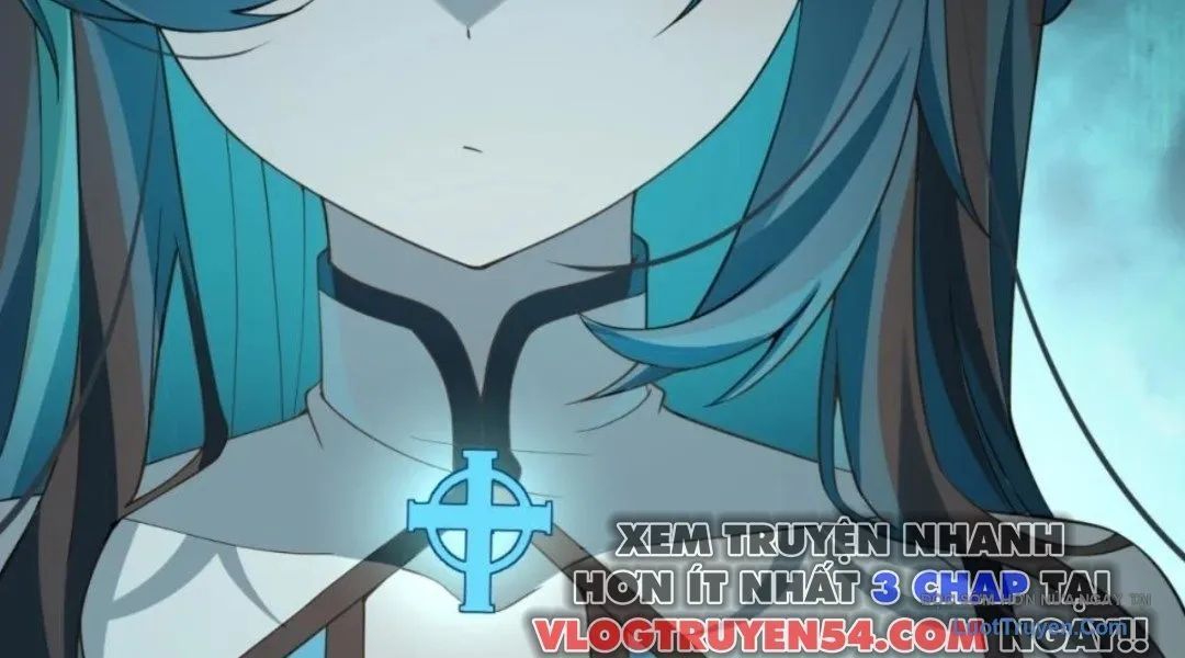 Vượt Cấp Xuyên Không, Tại Sao Tôi Lại Trở Thành Tiểu Thư Tu Sĩ? - Chapter 58 - Page 45