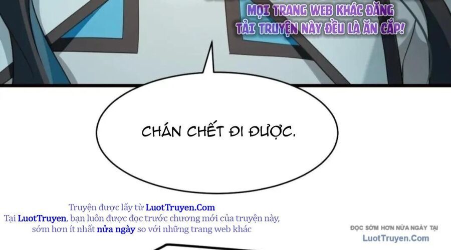 Vượt Cấp Xuyên Không, Tại Sao Tôi Lại Trở Thành Tiểu Thư Tu Sĩ? - Chapter 58 - Page 46