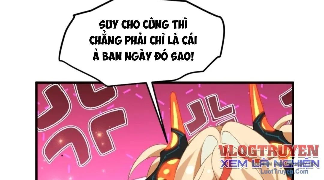 Vượt Cấp Xuyên Không, Tại Sao Tôi Lại Trở Thành Tiểu Thư Tu Sĩ? - Chapter 58 - Page 47