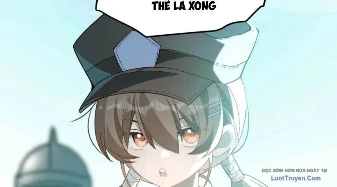 Vượt Cấp Xuyên Không, Tại Sao Tôi Lại Trở Thành Tiểu Thư Tu Sĩ? - Chapter 58 - Page 49