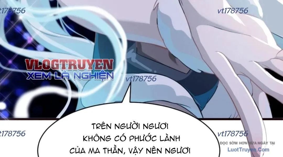 Vượt Cấp Xuyên Không, Tại Sao Tôi Lại Trở Thành Tiểu Thư Tu Sĩ? - Chapter 58 - Page 5