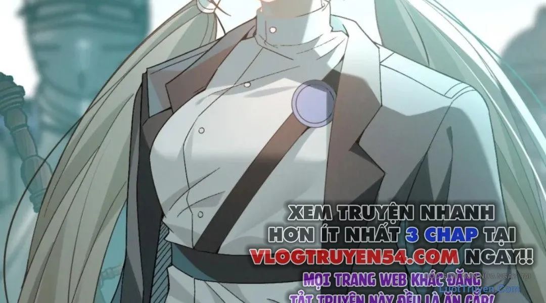 Vượt Cấp Xuyên Không, Tại Sao Tôi Lại Trở Thành Tiểu Thư Tu Sĩ? - Chapter 58 - Page 50